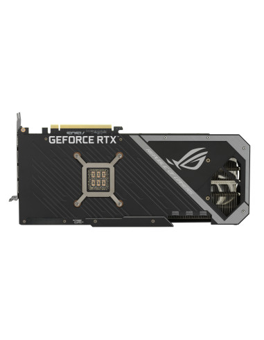 10GB GeForce RTX 3080 ROG -STRIX-RTX3080-O10G-V2-GAMING