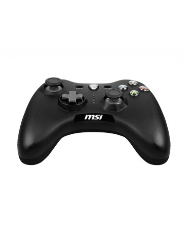 Force GC30 V2 Wireles Gamepad Analogico/Digitale Android, PC