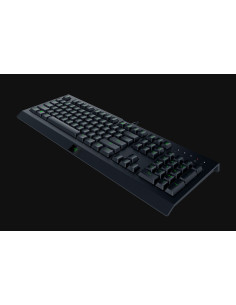 Cynosa Lite RGB Chroma, Tasti Programmabili, Membrane Lite, 2