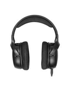 Gaming MH630 Headset Wired Head-band Black 2