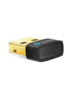 Adattatore Bluetooth 5.0 USB 2