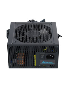 850W G12-GC 80+ Gold 2