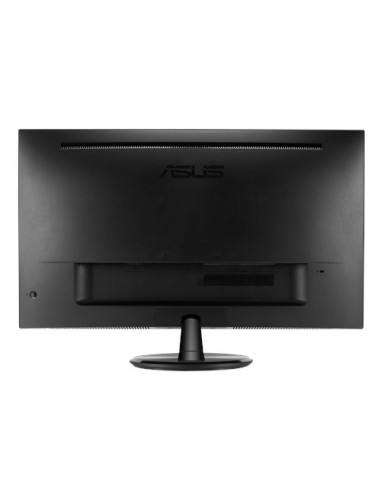 27" VP279HE IPS 75Hz FreeSync Eye-Care Low-Blue-Light HDMI VGA Frameless FHD