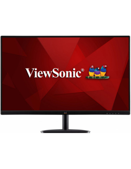 27" VA2732-h IPS 75Hz FHD Low-Blue-Light Frameless HDMI VGA