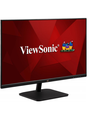 27" VA2732-h IPS 75Hz FHD Low-Blue-Light Frameless HDMI VGA