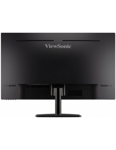 27" VA2732-h IPS 75Hz FHD Low-Blue-Light Frameless HDMI VGA