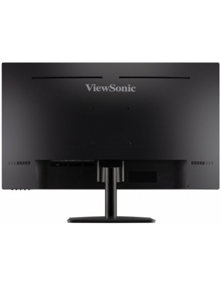 27" VA2732-h IPS 75Hz FHD Low-Blue-Light Frameless HDMI VGA