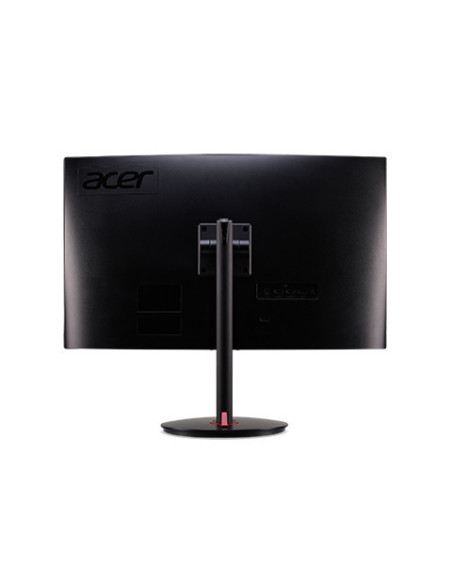 27" Nitro XZ0 XZ270UPbmiiphx WQHD 1ms 165Hz Curved ZeroFrame FreeSync 27" Nitro XZ0 XZ270UPbmiiphx WQHD 1ms 165Hz Curved ZeroFrame FreeSync