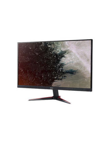 27" Nitro VG0 VG270 IPS 165Hz 2ms FHD Casse4W FreeSync ZeroFrame Low-Blue-Light