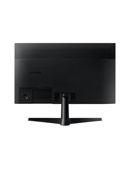 27" F27T350 FHD IPS 75Hz FreeSync HDMI VGA
