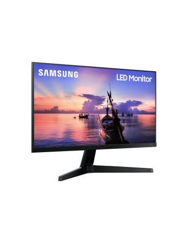 27" F27T350 FHD IPS 75Hz FreeSync HDMI VGA