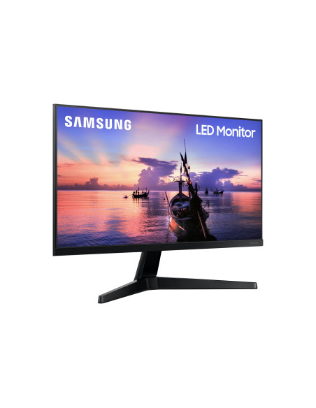 27" F27T350 FHD IPS 75Hz FreeSync HDMI VGA