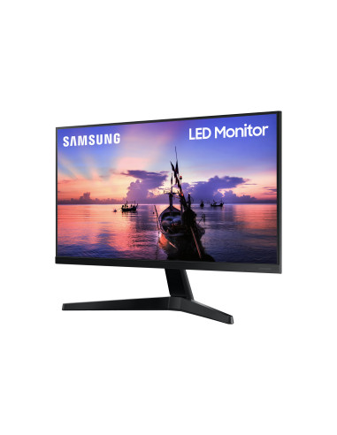 27" F27T350 FHD IPS 75Hz FreeSync HDMI VGA