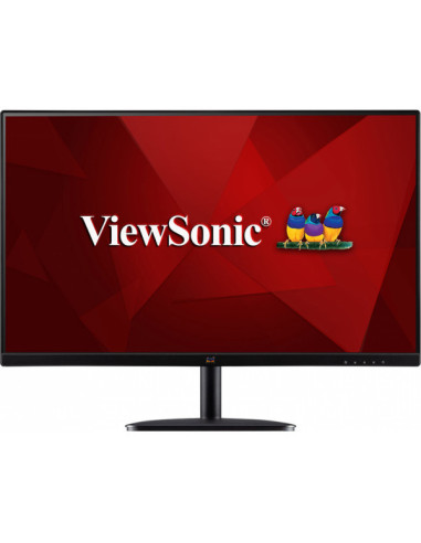 24" FHD 75Hz 4ms IPS Frameless HDMI VGA VA2432-h