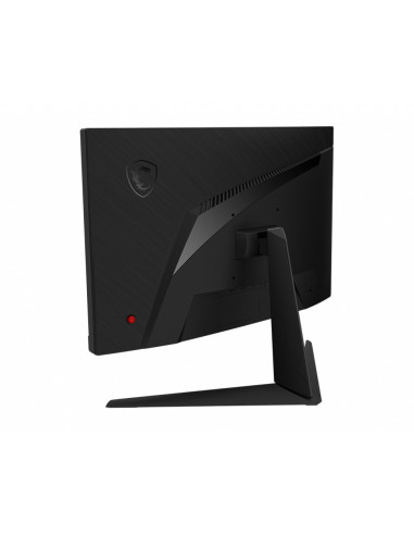 24" MAG ARTYMIS 1ms 165Hz FHD Curved-1000R FreeSync-Premium ZeroFrame