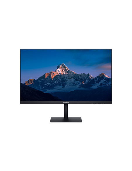 23.8" AD80HW IPS 75Hz FHD Low-Blue-Light 23.8" AD80HW IPS 75Hz FHD Low-Blue-Light