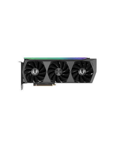 12GB GeForce RTX 3080 AMP Holo LHR