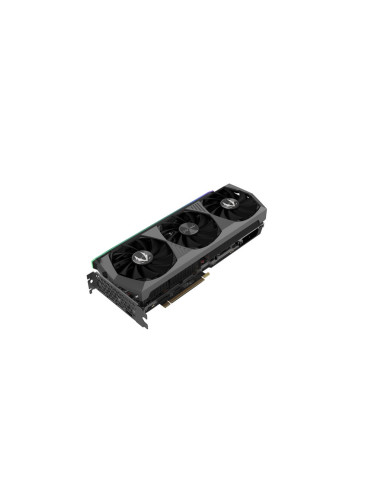 12GB GeForce RTX 3080 AMP Holo LHR