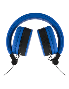 Cuffie Bluetooth