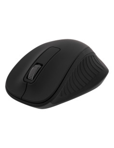 Mouse Wireless 1200DPI,...