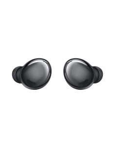 Galaxy Buds Pro Headset True Wireless Stereo (TWS) In-ear Calls/Music Bluetooth Black 2