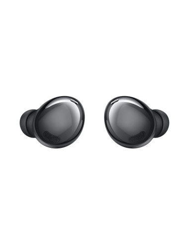 Galaxy Buds Pro Headset True Wireless Stereo (TWS) In-ear Calls/Music Bluetooth Black