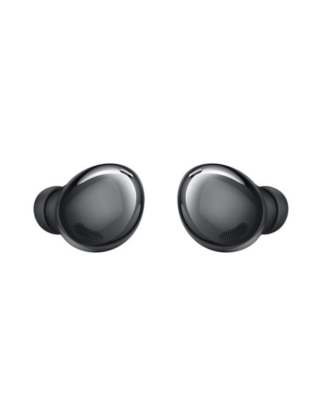 Galaxy Buds Pro Headset True Wireless Stereo (TWS) In-ear Calls/Music Bluetooth Black