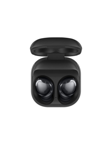 Galaxy Buds Pro Headset True Wireless Stereo (TWS) In-ear Calls/Music Bluetooth Black