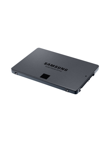 1TB 870 QVO