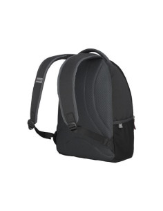 16" Backpack NEXT22 Mars Black, Grey 2