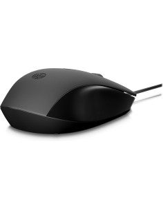 150 Wired Mouse 2