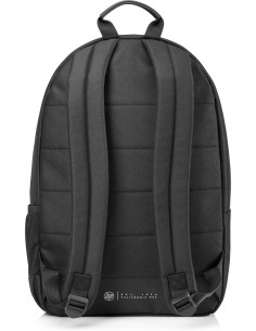 15.6" Classic Backpack 2