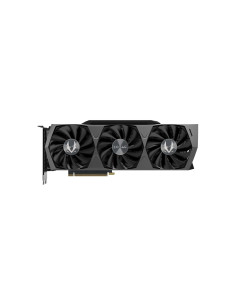 12GB GeForce RTX 3080 Trinity LHR 2