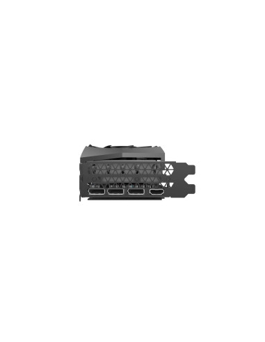 12GB GeForce RTX 3080 Trinity LHR