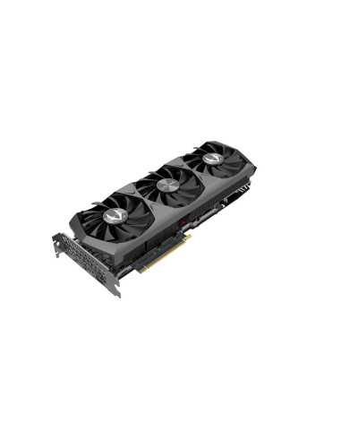 12GB GeForce RTX 3080 Trinity LHR