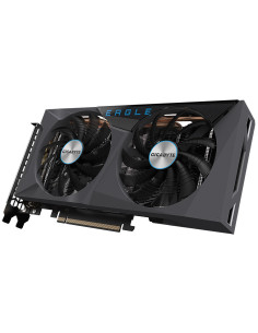 12GB GeForce RTX 3060 EAGLE OC (rev. 2.0) 2