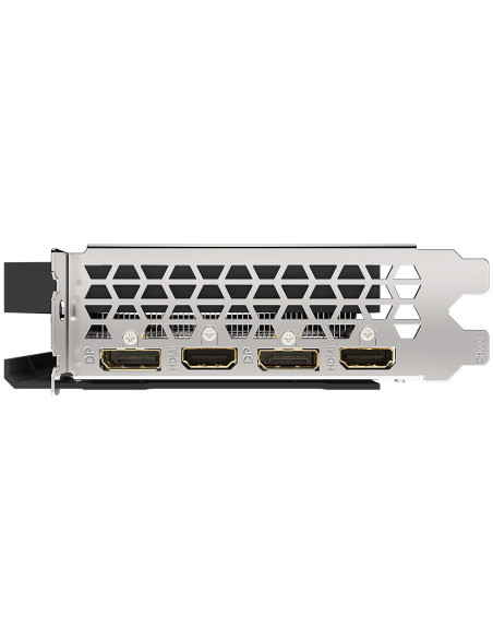 12GB GeForce RTX 3060 EAGLE OC (rev. 2.0) 12GB GeForce RTX 3060 EAGLE OC (rev. 2.0)