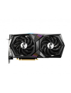 8GB GeForce RTX 3060 Ti GAMING X 8G LHR 2