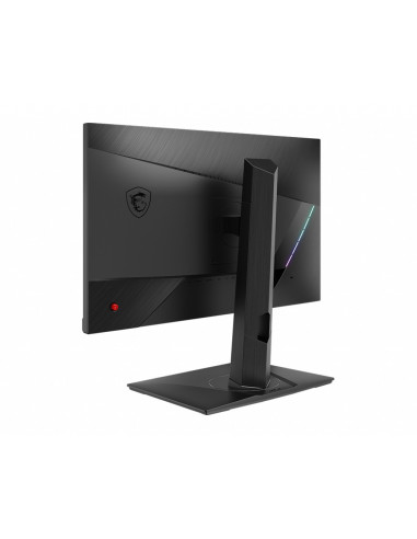 23.8" Optix MAG245RDE 1ms 144Hz IPS Pivot FreeSync-Premium FHD