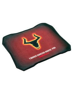 TAURUS V1 S MousePad Gaming...