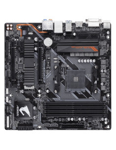 B450 AORUS M (rev. 1.0) 2