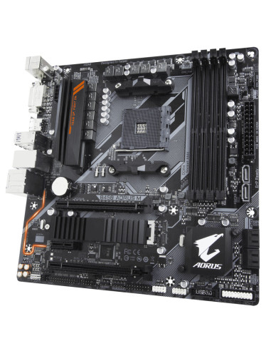 B450 AORUS M (rev. 1.0)
