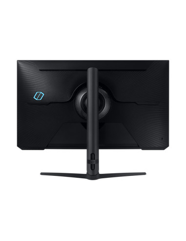 28" Odyssey G7 4K UHD 144Hz 1ms HDR IPS FreeSync-Pro G-Sync HAS Pivot