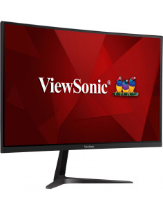27" VX Series Curvo 240Hz 1m Adaptive-Sync FHD 2