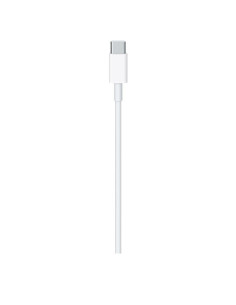 2,00 mt USB-C Charge Cable 2