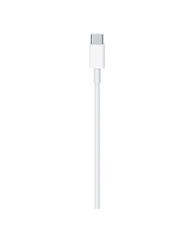 2,00 mt USB-C Charge Cable