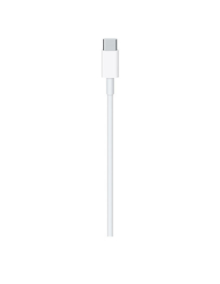 2,00 mt USB-C Charge Cable