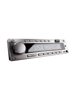 16GB Store 'n' Stay NANO - USB Drive 2