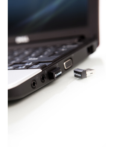 16GB Store 'n' Stay NANO - USB Drive