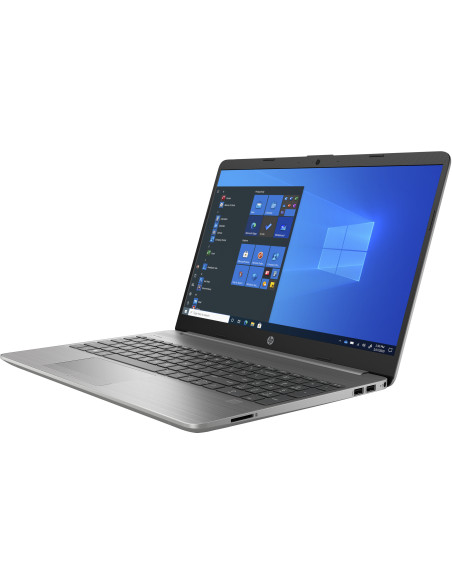 15,6" Essenzial 255 G8 Ryzen 7 5700U 8GB 512GB/NVMe W10P 15,6" Essenzial 255 G8 Ryzen 7 5700U 8GB 512GB/NVMe W10P
